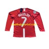 Manchester United Cristiano Ronaldo 7 Champion League 2007 Retro Thuis Shirt L/S Manchester United Cristiano Ronaldo 7 Champion League 2007 Retro Thuis Shirt L/S